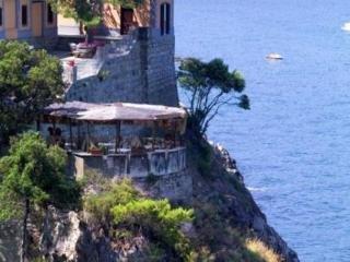 Hotel Scrajo Wellness & Mineral Spa Neapolitan Riviera Екстериор снимка